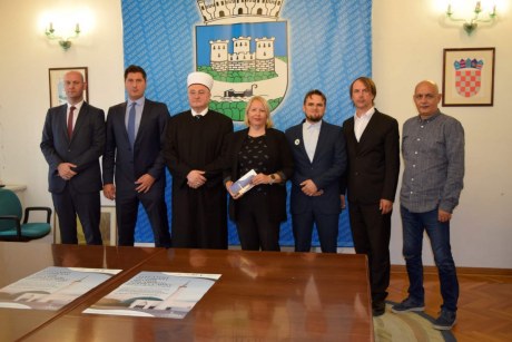 muftija hasanović_kristina ikić baniček