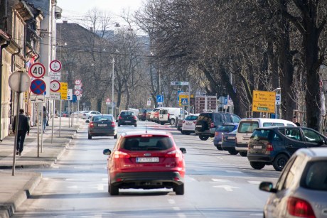 sisak
