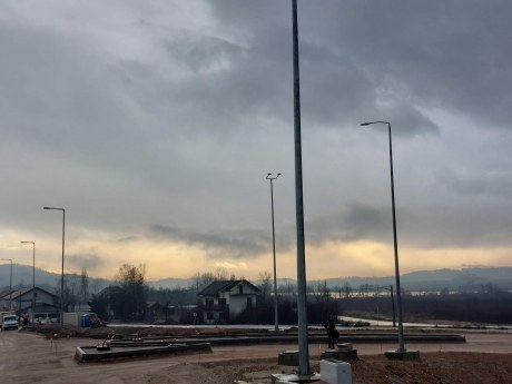 obilaznica_sunce_turanj
