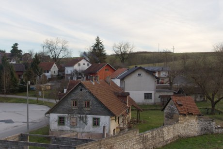 Rakovica