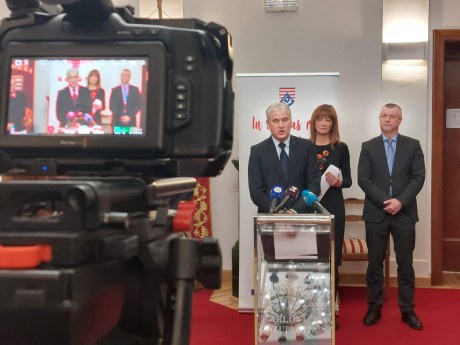 hrvatske vode_đuroković