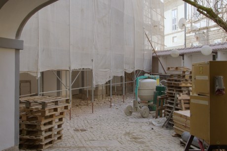 muzej karlovac