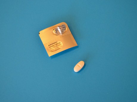 antibiotik_tablete_pilule