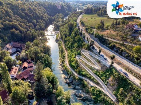 Slunj_Rastoke