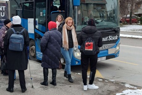 autobus_sisak_javni prijevoz