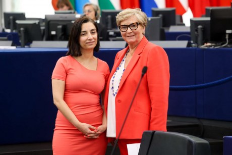 Evin Incir_Frances Fitzgeralnd 