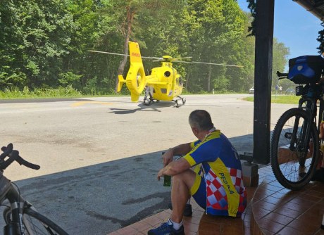 Biljeg_napad na bicikliste