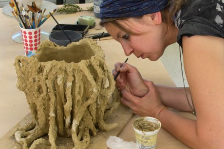 Keramičari_Udruga Grak 03