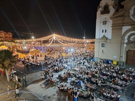 španjolska najdsretniji ljudi