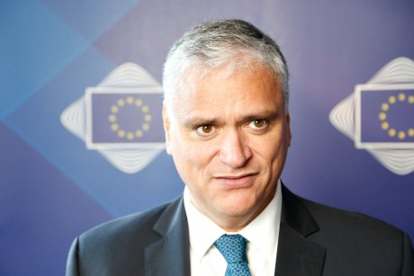 Vasco Alvez Cordeira