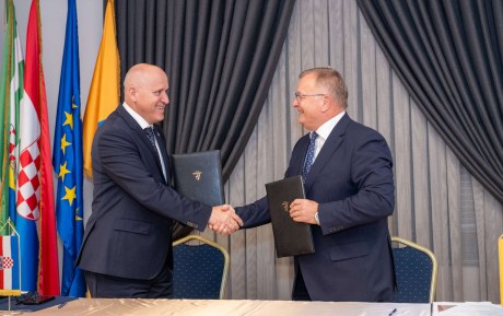 ministar bačić_gradonačelnik turk