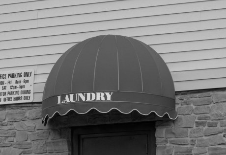 Praonica_ilustracija