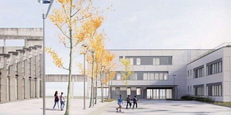 ekonomska sisak_ilustracija