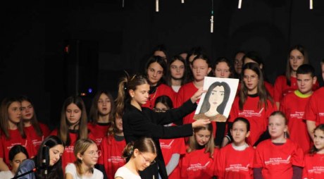 Dan škole D- Tadijanović