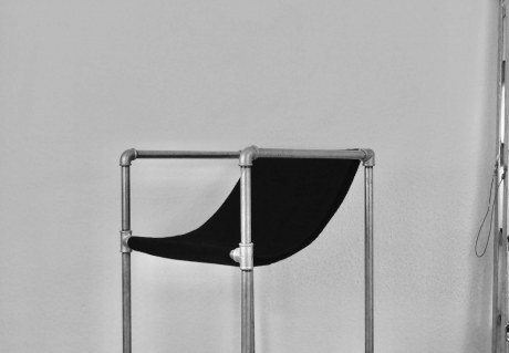 stolica_bauhaus_ilustracija