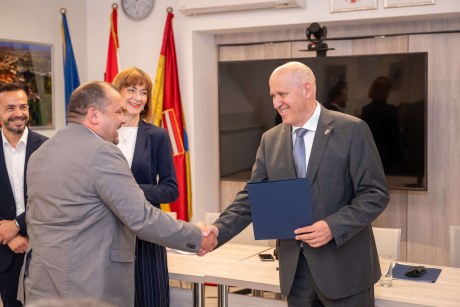 Branko Bačić_ugovori