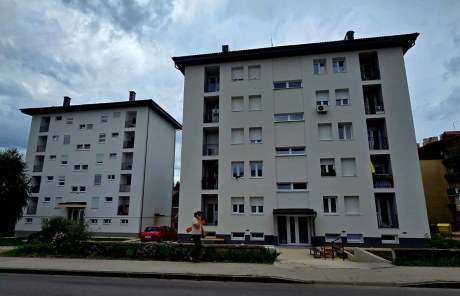 zgrade_slunj