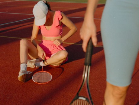 sport_ilustracija_foto by raymond-petrik