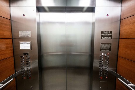 dizalo_lift_ilustracija