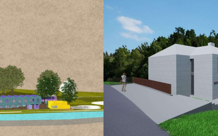 ITU_Ozalj i Duga Resa