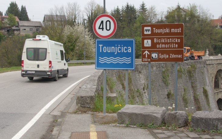 Mobilna ljekarna