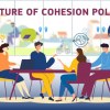 ikonografika_cohesion policy_kohezijska politika