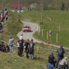 Croatia Rally 2026.