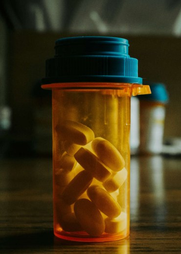 lijek:ilustracija_foto-bruno-guerrero